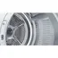 სარეცხის საშრობი მანქანა BOSCH WQB245B0ME , 4 image - Primestore.ge