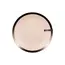 კერამიკის თეფში Ardesto Dinner plate Liguria Cream, 26cm, ceramics, creamy , 2 image - Primestore.ge