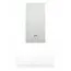 გამწოვი GORENJE WHI649EXGW  - Primestore.ge