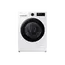 სარეცხი მანქანა Samsung WW11CGC04CAELP  - Primestore.ge