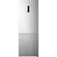 მაცივარი GORENJE NRK720EAXL4  - Primestore.ge