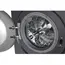სარეცხი მანქანა LG F2V5HYLYJ.AMBPMER , 3 image - Primestore.ge