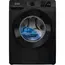 სარეცხი მანქანა GORENJE WPNEI94A1SWIFI/BC  - Primestore.ge