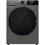 სარეცხი მანქანა GORENJE W2NHAI94APS/C  - Primestore.ge