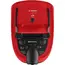 მტვერსასრუტი BOSCH BWD421PET , 3 image - Primestore.ge