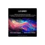 ტელევიზორი LG 86QNED86T6A.AMCN - Primestore.ge