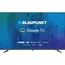 ტელევიზორი BLAUPUNKT 65UGC6000 - Primestore.ge