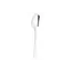 სუფრის კოვზი Ardesto Tablespoons set Black Mars Zenith , 6pcs, stainless steel , 3 image - Primestore.ge