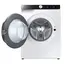 სარეცხი მანქანა SAMSUNG WW80AG6L28WELP , 3 image - Primestore.ge