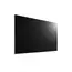 ტელევიზორი LG OLED77G4RLA.AMCN , 3 image - Primestore.ge