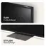 ტელევიზორი LG 75QNED86T6A.AMCN , 3 image - Primestore.ge
