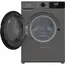 სარეცხი მანქანა GORENJE W2NHAI94APS/C , 4 image - Primestore.ge