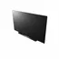 ტელევიზორი LG OLED77C4RLA.AMCN , 3 image - Primestore.ge