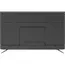 ტელევიზორი BLAUPUNKT 65UGC6000 - Primestore.ge