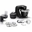 Kitchen mixer BOSCH MUM59N26CB, 2 image