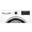 Washing machine BOSCH WDS28460ME, 3 image