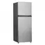 მაცივარი HITACHI HRTN5255MBBKCS , 2 image - Primestore.ge