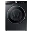 სარეცხი მანქანა Samsung WW11CG604CLBLP  - Primestore.ge