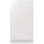ჭურჭლის სარეცხი მანქანა GORENJE GV561D10 , 3 image - Primestore.ge