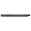 ნოუთბუქი Asustek Zenbook S 14" 3K OLED U7-155H 32GB 1TB SSD Inetgrated Graphics GREY  WIN 11 HOME , 5 image - Primestore.ge