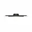ტელევიზორი LG OLED77C4RLA.AMCN , 5 image - Primestore.ge