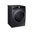 სარეცხი მანქანა Samsung WW11CG604CLBLP , 2 image - Primestore.ge