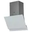 გამწოვი GORENJE WHI649EXGW , 3 image - Primestore.ge