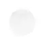 თეფში Ardesto Deep plate Prato, 23сm, porcelain, white , 4 image - Primestore.ge