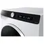 სარეცხი მანქანა SAMSUNG WW80AG6L28WELP , 4 image - Primestore.ge