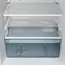 მაცივარი HITACHI HRTN5255MXCS , 5 image - Primestore.ge