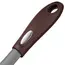 კარტოფილის საჭყლეტი Ardesto Potato masher Gemini, 32.5cm, nylon, grey-brown , 4 image - Primestore.ge