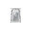 სარეცხი მანქანა Samsung WW11CG604CLELP , 4 image - Primestore.ge