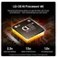 ტელევიზორი LG 75QNED86T6A.AMCN , 5 image - Primestore.ge