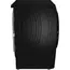 სარეცხი მანქანა GORENJE WPNEI94A1SWIFI/BC , 3 image - Primestore.ge
