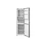 მაცივარი Toshiba GR-RB449WE-PMJ(49) - Bottom FRZ,185x59.5x66, 320 Litres, BIG Display,Grey , 5 image - Primestore.ge