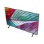 ტელევიზორი LG 55UR78006LK.AMCN - Primestore.ge