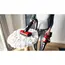 ხელის მტვერსასრუტი BOSCH BCS711PET , 3 image - Primestore.ge