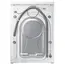 სარეცხი მანქანა SAMSUNG WW80AG6L28WELP , 6 image - Primestore.ge