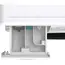სარეცხი მანქანა GORENJE WPNEI94A1SWIFI/C , 5 image - Primestore.ge