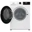 სარეცხი მანქანა GORENJE W1D2A164ADS , 2 image - Primestore.ge