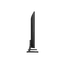 ტელევიზორი Samsung UE50DU7100UXRU (2024)  Smart UHD 3840x2160; PQI 2000 HDR10+;HDMI x2;USB x1; RJ-45; Bluetooth 4.2; WiFi 5; CI+(1.4); 400x300 , 4 image - Primestore.ge