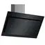 გამწოვი BOSCH DWK97HM61T  - Primestore.ge
