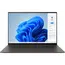 ნოუთბუქი Asustek Zenbook S 14" 3K OLED U7-155H 32GB 1TB SSD Inetgrated Graphics GREY  WIN 11 HOME , 2 image - Primestore.ge