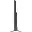 ტელევიზორი BLAUPUNKT 65UGC6000 - Primestore.ge
