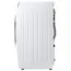 სარეცხი მანქანა SAMSUNG WW80AG6L28WELP , 7 image - Primestore.ge