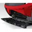 მტვერსასრუტი BOSCH BWD421PET , 6 image - Primestore.ge