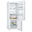 მაცივარი BOSCH KGN56XW30U , 2 image - Primestore.ge