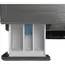სარეცხი მანქანა GORENJE W2NHAI94APS/C , 6 image - Primestore.ge