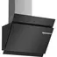 Hood BOSCH DWK67JM60