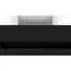 გამწოვი BOSCH DWK97HM61T , 2 image - Primestore.ge